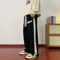cms/erpbt/backend/web/uploads/erp/collection/images/Men Clothes/XINBAIHUI/EN0221457/img_b/EN0221457_img_b_2